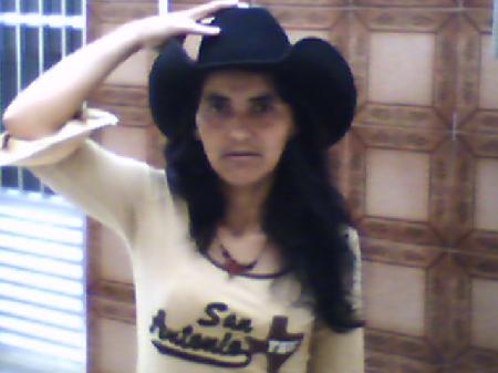 CCB Hinos - A PSZ DE DEUS A TD