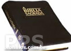 Mensagens Biblcas