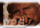 Misso para hoje