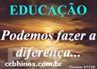 Professor Educador