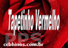 Tapetinho Vermelho