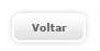 Clique para voltar a página anterior!