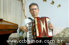 ccb walterfoz10 Acordeon hino 23