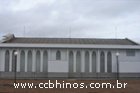 CCB HINO Central de Pimenta Bueno Estado de Rondnia Brasil