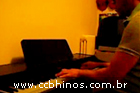 HINO 207 CCB PIANO