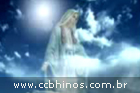 Hino 336 Jesus Disse,  Pai Celestial v