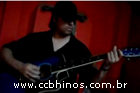 Tocata CCB Tatu - Violeiros | Hinos Avulsos