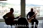 TOCATA CCB MG, HINO 402