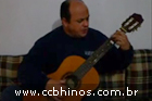 ccb hinos manoel olavo avulso nao vai mais chorar