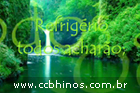 CCB Hinos 131 - S em Cristo, s em Cristo.