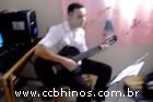 ccb hinos avulsos 7