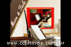 14- h bom Jesus, com o teu falar....flv
