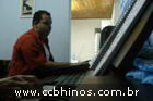 Everpianista VIDEO HINO 359