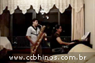 HINO 256 - tocata