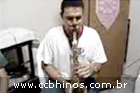 tocata ccb franca sp - hino 167
