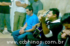 joao paulo visitando em curitiba parte 2