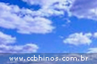 hino joo e paulo e geise avulso ccb