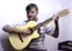 Marcelinho - Hino 140