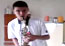 Saxofone