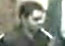 Super Saxofone