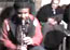 Tocata Nova Odessa 02