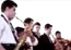 Tocata em Cascavel - PR - 02