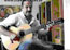 Paulo Tuba
