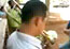 Tocata em Sorriso MT - 1